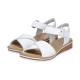 Sandales à Bride Rieker Guana