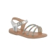 Sandales Cuir Enfant Les Tropeziennes Par Belarbi Bibigirl