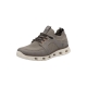 Basket Basse Cuir Rieker