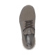Basket Basse Cuir Rieker