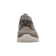 Basket Basse Cuir Rieker