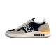 Basket Basse Cuir Napapijri Nys