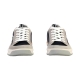 Basket Basse Cuir Napapijri Nys