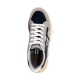 Basket Basse Cuir Napapijri Nys
