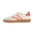 Basket Cuir Gant Cuzima