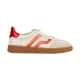 Basket Cuir Gant Cuzima