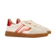 Basket Cuir Gant Cuzima