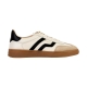 Basket Cuir Gant Cuzima
