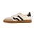Basket Cuir Gant Cuzima