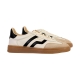 Basket Cuir Gant Cuzima