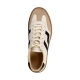 Basket Cuir Gant Cuzima