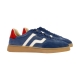 Basket Cuir Gant Cuzmo