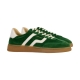 Basket Cuir Gant Cuzmo