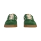 Basket Cuir Gant Cuzmo
