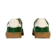Basket Cuir Gant Cuzmo