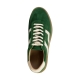 Basket Cuir Gant Cuzmo