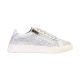 Tennis Cuir The Divine Factory Alenoa
