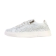 Tennis Cuir The Divine Factory Alenoa