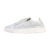 Tennis Cuir The Divine Factory Alenoa