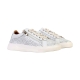 Tennis Cuir The Divine Factory Alenoa