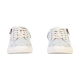 Tennis Cuir The Divine Factory Alenoa