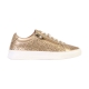 Tennis Cuir The Divine Factory Alenoa