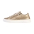 Tennis Cuir The Divine Factory Alenoa