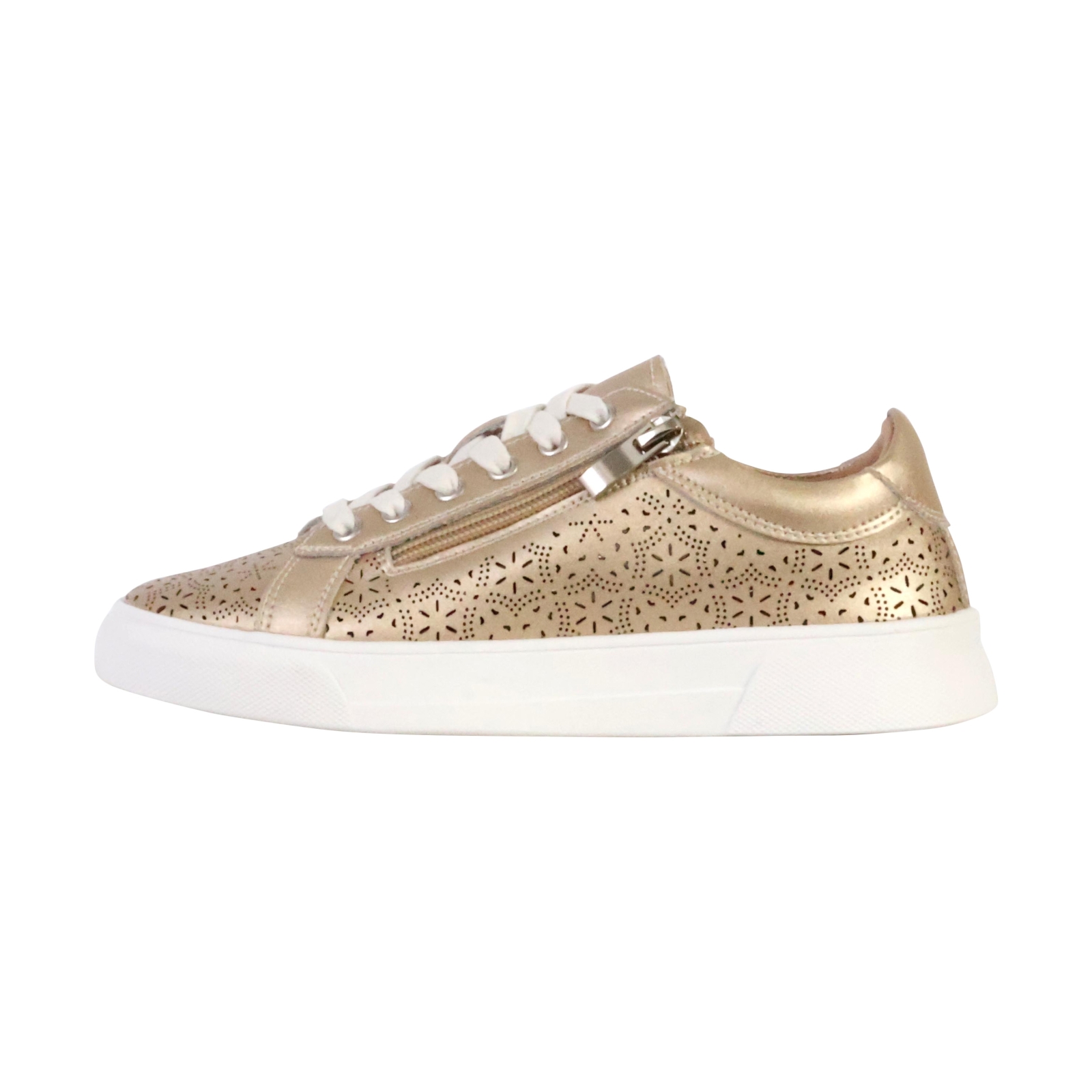 Tennis Cuir The Divine Factory Alenoa