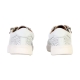 Tennis Cuir The Divine Factory Alenoa
