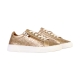 Tennis Cuir The Divine Factory Alenoa
