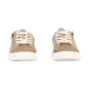 Tennis Cuir The Divine Factory Alenoa