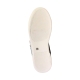 Tennis Cuir The Divine Factory Alenoa
