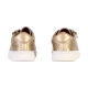 Tennis Cuir The Divine Factory Alenoa