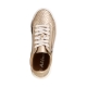 Tennis Cuir The Divine Factory Alenoa