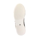 Tennis Cuir The Divine Factory Alenoa