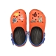 Sabot Enfant à Enfiler Crocs Dragonballz