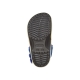 Sabot Enfant à Enfiler Crocs Dragonballz