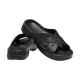Sandales à Enfiler Crocs Cross Strap