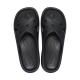 Sandales à Enfiler Crocs Cross Strap
