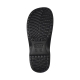 Sandales à Enfiler Crocs Cross Strap