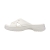 Sandales à Enfiler Crocs Cross Strap