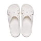 Sandales à Enfiler Crocs Cross Strap