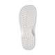 Sandales à Enfiler Crocs Cross Strap