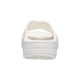 Sandales à Enfiler Crocs Cross Strap