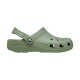 Sabot à Enfiler Crocs Classic