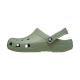 Sabot à Enfiler Crocs Classic