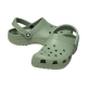 Sabot à Enfiler Crocs Classic