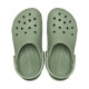 Sabot à Enfiler Crocs Classic