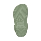 Sabot à Enfiler Crocs Classic