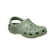 Sabot à Enfiler Crocs Classic